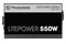 Thermaltake Litepower II 550W ATX