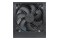 Thermaltake Litepower II 550W ATX