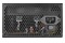 Thermaltake Litepower II 550W ATX