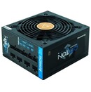 Chieftec BDF-650C Proton 650W ATX