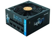 Chieftec BDF-650C 650W ATX