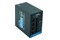 Chieftec BDF-650C Proton 650W ATX