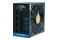 Chieftec BDF-650C Proton 650W ATX
