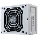 COOLER MASTER MPY-7501-SFHAGV-WE V750 750W SFX
