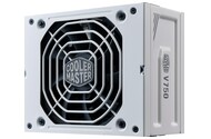 COOLER MASTER MPY-7501-SFHAGV-WE V750 750W SFX