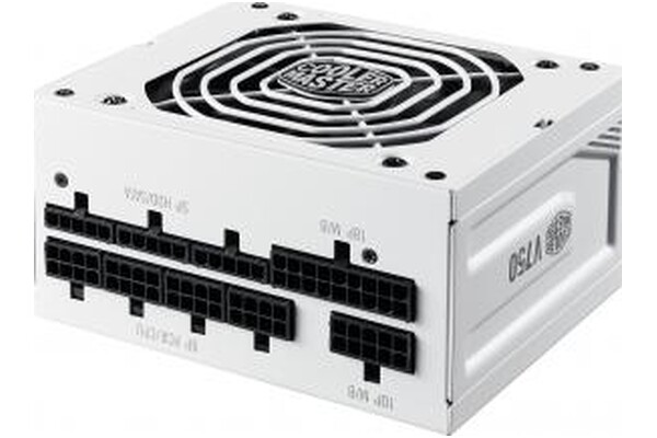 COOLER MASTER MPY-7501-SFHAGV-WE V750 750W SFX