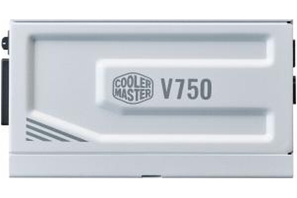 COOLER MASTER MPY-7501-SFHAGV-WE V750 750W SFX