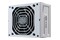 COOLER MASTER MPY-7501-SFHAGV-WE V750 750W SFX
