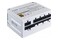 COOLER MASTER MPY-7501-SFHAGV-WE V750 750W SFX