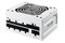 COOLER MASTER MPY-7501-SFHAGV-WE V750 750W SFX