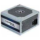 Chieftec GPC-500S 500W ATX