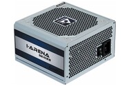 Chieftec GPC-500S 500W ATX