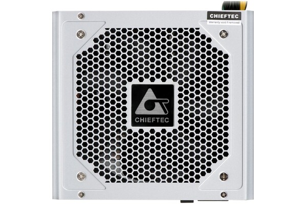 Chieftec GPC-500S 500W ATX