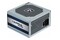 Chieftec GPC-500S 500W ATX