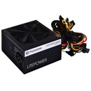 Thermaltake Litepower II 450W ATX