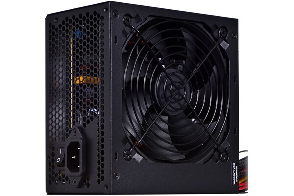 Thermaltake Litepower II 450W ATX
