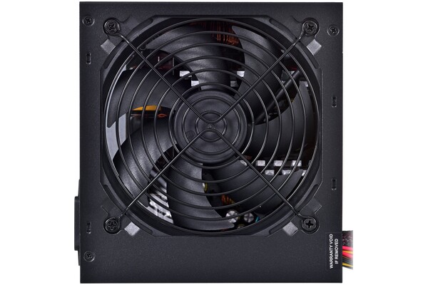 Thermaltake Litepower II 450W ATX