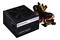 Thermaltake Litepower II 450W ATX