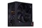 Thermaltake Litepower II 450W ATX