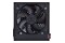 Thermaltake Litepower II 450W ATX