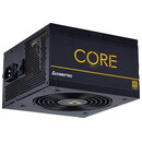 Chieftec BBS-700S Core 700W ATX