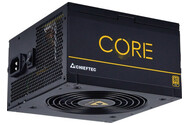 Chieftec BBS-700S Core 700W ATX