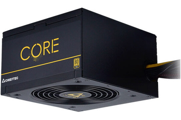 Chieftec BBS-700S Core 700W ATX