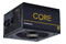 Chieftec BBS-700S Core 700W ATX