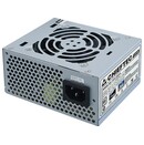 Chieftec SFX-250VS 250W SFX