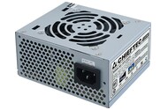 Chieftec SFX-250VS 250W SFX