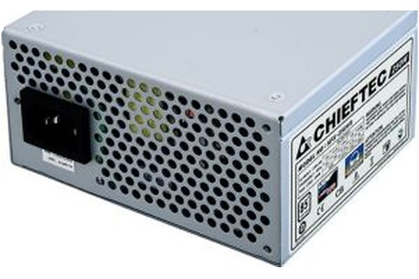 Chieftec SFX-250VS 250W SFX