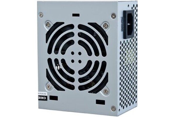 Chieftec SFX-250VS 250W SFX