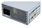 Chieftec SFX-250VS 250W SFX