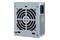 Chieftec SFX-250VS 250W SFX