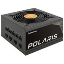 Chieftec PPS-550FC Polaris 550W ATX