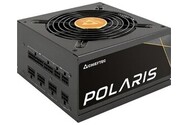 Chieftec PPS-550FC Polaris 550W ATX
