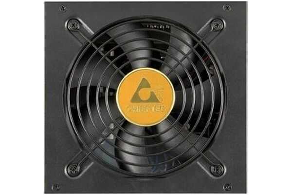 Chieftec PPS-550FC Polaris 550W ATX
