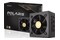 Chieftec PPS-550FC Polaris 550W ATX