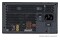 Chieftec GPU-650FC PowerPlay 650W ATX
