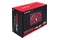 Chieftec GPU-650FC PowerPlay 650W ATX