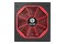 Chieftec GPU-650FC PowerPlay 650W ATX