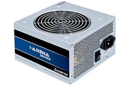 Chieftec GPB-450S iArena 450W ATX