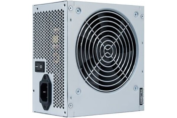 Chieftec GPB-450S iArena 450W ATX