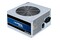 Chieftec GPB-450S iArena 450W ATX