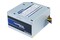Chieftec GPB-450S iArena 450W ATX