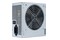 Chieftec GPB-450S iArena 450W ATX