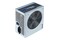 Chieftec GPB-450S iArena 450W ATX