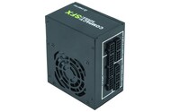 Chieftec CSN-650C Compact 650W SFX