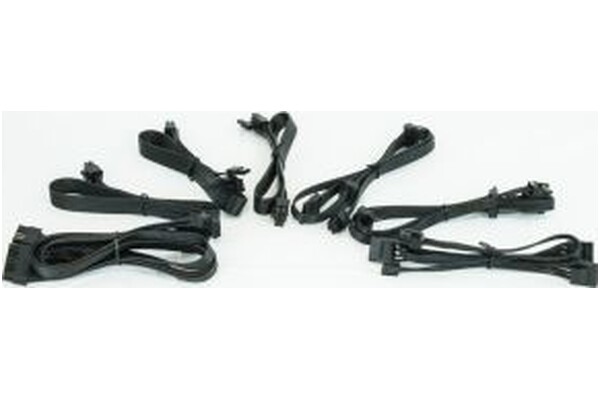 Chieftec CSN-650C Compact 650W SFX