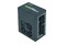 Chieftec CSN-650C Compact 650W SFX